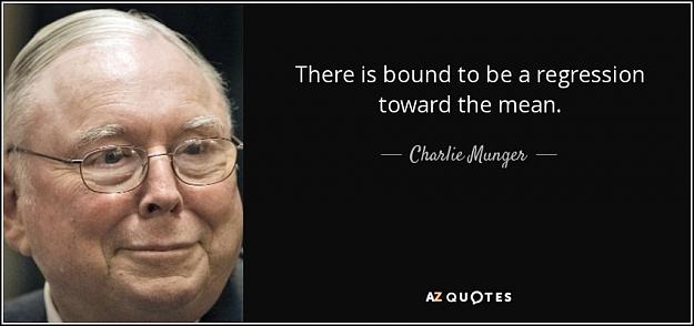 Click to Enlarge

Name: quote-there-is-bound-to-be-a-regression-toward-the-mean-charlie-munger-141-43-38.jpg
Size: 53 KB