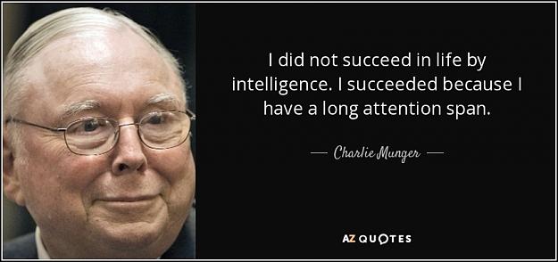 Click to Enlarge

Name: quote-i-did-not-succeed-in-life-by-intelligence-i-succeeded-because-i-have-a-long-attention-char.jpg
Size: 59 KB