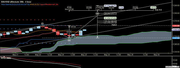Click to Enlarge

Name: h4.png
Size: 74 KB