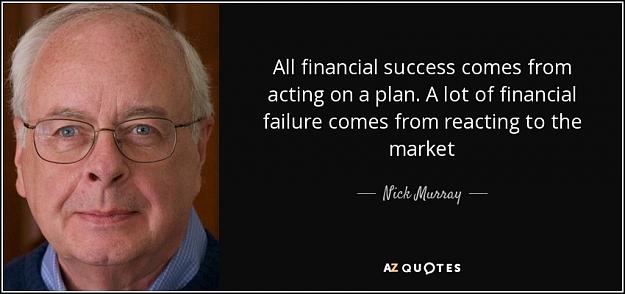 Click to Enlarge

Name: quote-all-financial-success-comes-from-acting-on-a-plan-a-lot-of-financial-failure-comes-from-ni.jpg
Size: 61 KB