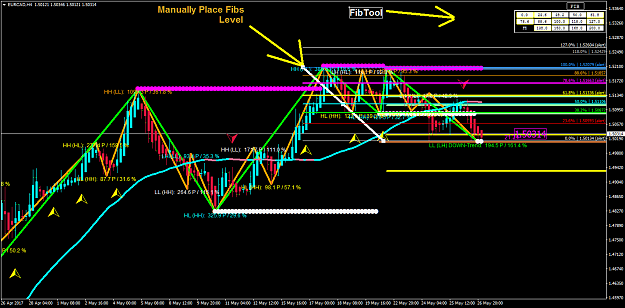 Click to Enlarge

Name: ZigZag FibV2b.png
Size: 78 KB
