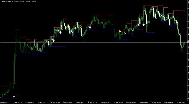 Click to Enlarge

Name: Supdem arrow.JPG
Size: 108 KB