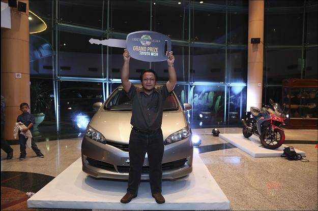 Click to Enlarge

Name: GH5-11.jpg
Size: 166 KB