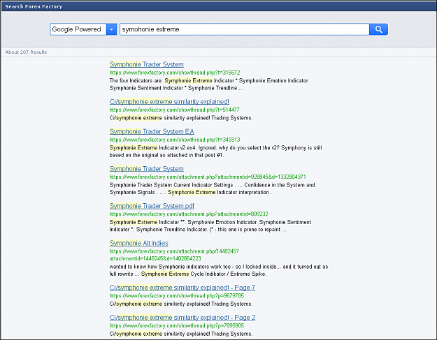 Click to Enlarge

Name: SE.PNG
Size: 42 KB