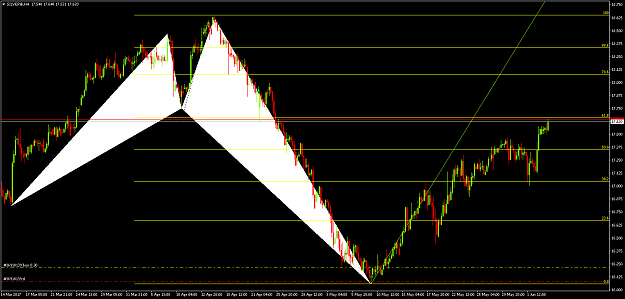 Click to Enlarge

Name: SILVER@H4.png
Size: 61 KB
