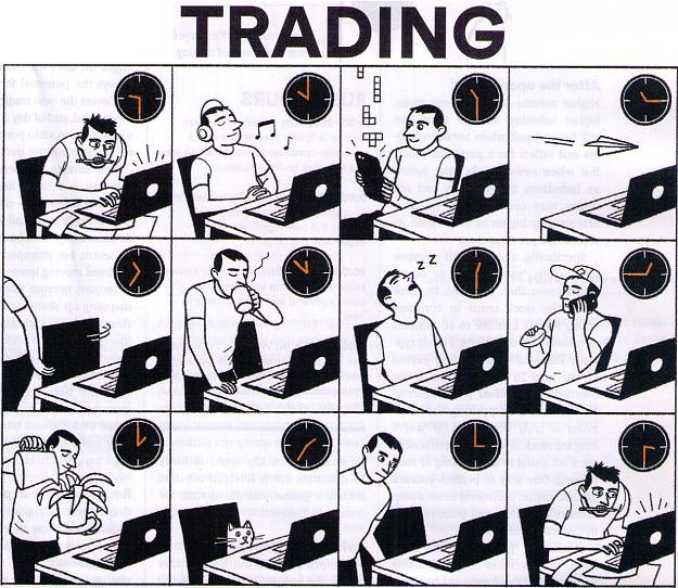 Click to Enlarge

Name: Trading.jpg
Size: 543 KB