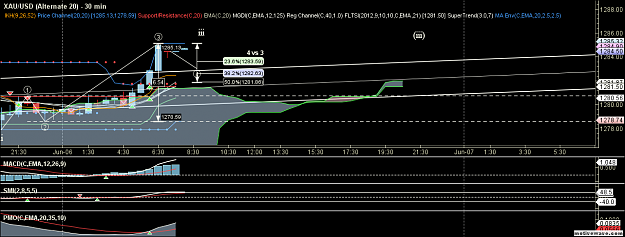 Click to Enlarge

Name: M30.png
Size: 73 KB