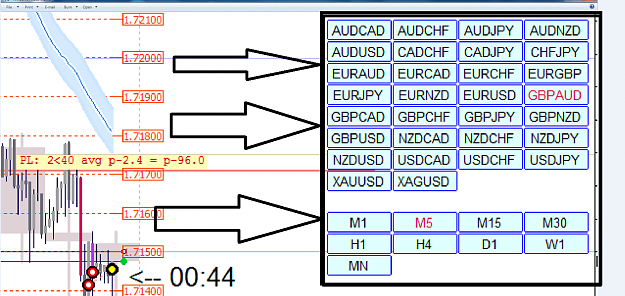 Click to Enlarge

Name: 2.png
Size: 163 KB