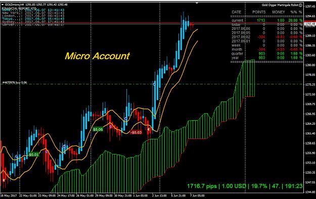 Click to Enlarge

Name: GOLDMicro.jpg
Size: 281 KB