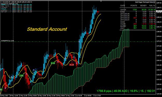 Click to Enlarge

Name: GOLDSTD.jpg
Size: 277 KB