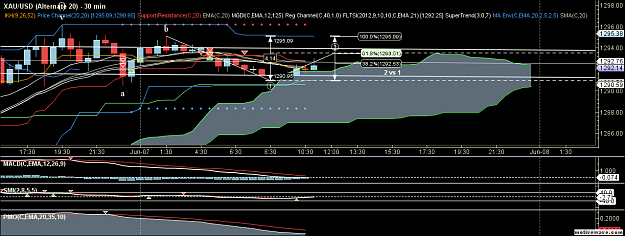 Click to Enlarge

Name: m30.png
Size: 87 KB