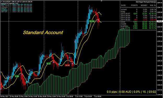 Click to Enlarge

Name: GOLDSTD.jpg
Size: 271 KB