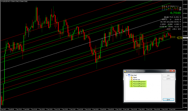 Click to Enlarge

Name: PPI 352.png
Size: 72 KB