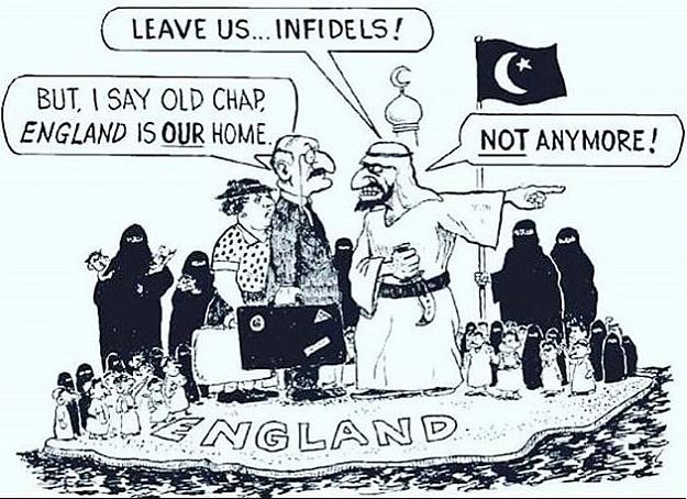 Click to Enlarge

Name: Muslims.jpg
Size: 81 KB