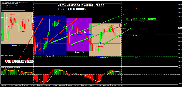 Click to Enlarge

Name: Pivots BOunce Trades.png
Size: 112 KB