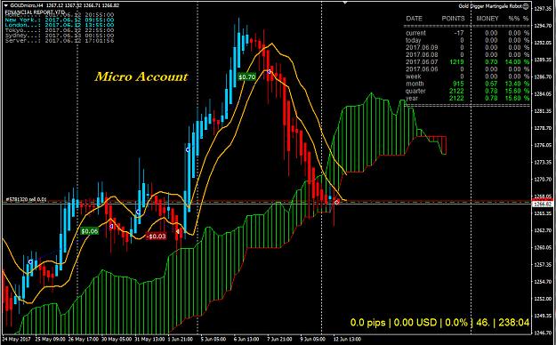 Click to Enlarge

Name: GOLDMicro.jpg
Size: 287 KB
