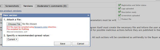 Click to Enlarge

Name: Help Needed.png
Size: 42 KB