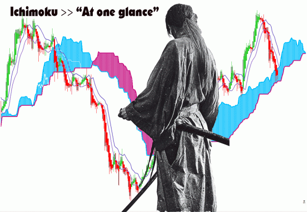 Click to Enlarge

Name: IchiMokuBG-GIF.gif
Size: 272 KB