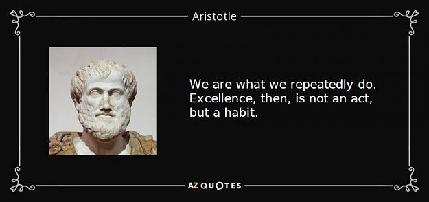 Click to Enlarge

Name: quote-aristotle.jpg
Size: 54 KB