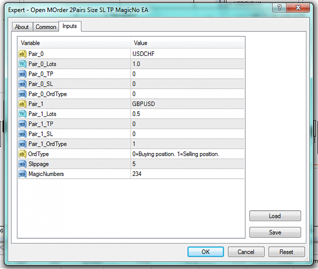 Click to Enlarge

Name: Screenshot1.png
Size: 70 KB