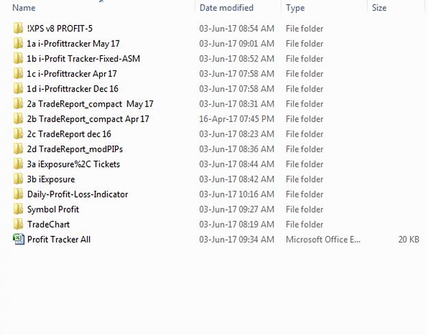 Click to Enlarge

Name: profit tracker pH.jpg
Size: 152 KB