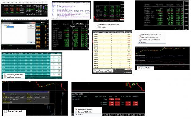 Click to Enlarge

Name: Profit Trackers .jpg
Size: 513 KB