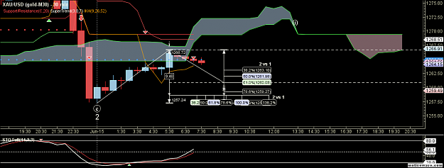 Click to Enlarge

Name: m30.png
Size: 58 KB