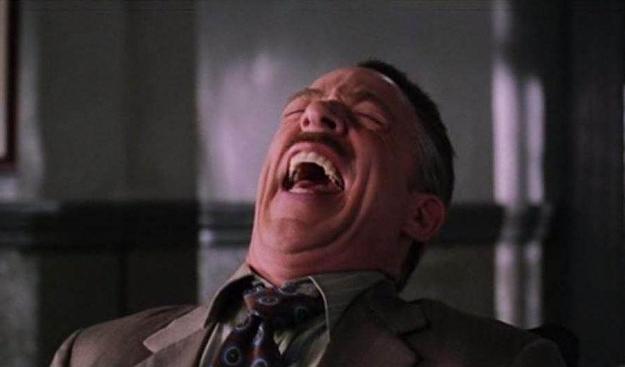 Click to Enlarge

Name: Laughing.jpg
Size: 55 KB