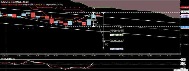 Click to Enlarge

Name: m30.png
Size: 70 KB