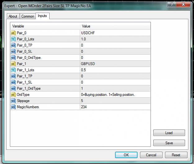 Click to Enlarge

Name: Screenshot1.png
Size: 70 KB