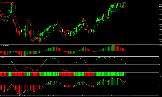 Click to Enlarge

Name: EURUSDDaily.png
Size: 126 KB