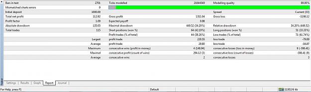 Click to Enlarge

Name: 2012.JPG
Size: 97 KB