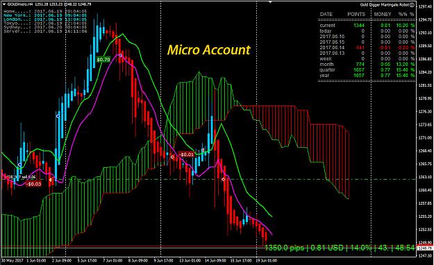 Click to Enlarge

Name: GOLDMicro.jpg
Size: 305 KB