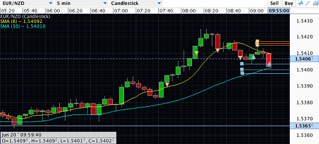 Click to Enlarge

Name: stock 1(1).png
Size: 61 KB
