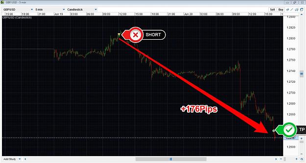 Click to Enlarge

Name: forex55.JPG
Size: 585 KB