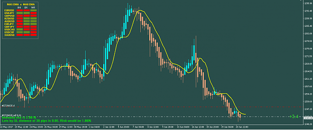 Click to Enlarge

Name: Gold_Re-entry.png
Size: 20 KB