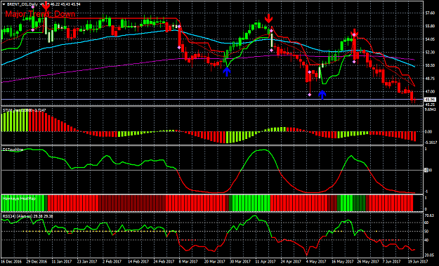 Click to Enlarge

Name: sniper rishijay trading system  35.png
Size: 56 KB