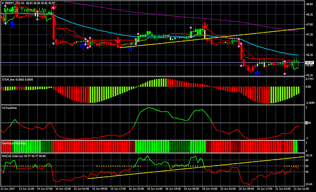 Click to Enlarge

Name: sniper rishijay trading system 33.png
Size: 53 KB