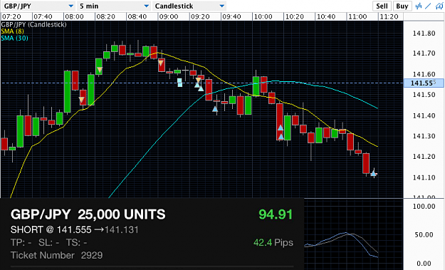 Click to Enlarge

Name: stock 1(1).png
Size: 96 KB