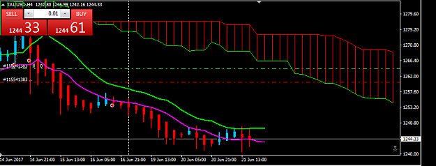 Click to Enlarge

Name: Capture.PNG
Size: 26 KB