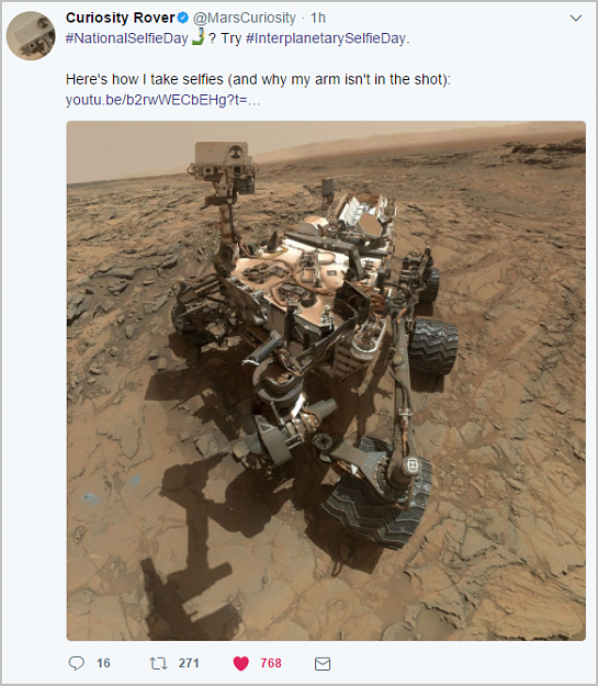 Click to Enlarge

Name: 2017-06-22_9-09-15.png
Size: 480 KB