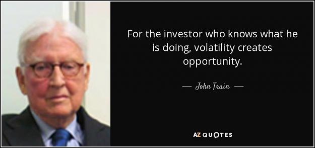Click to Enlarge

Name: quote-for-the-investor-who-knows-what-he-is-doing-volatility-creates-opportunity-john-train-139-.jpg
Size: 41 KB