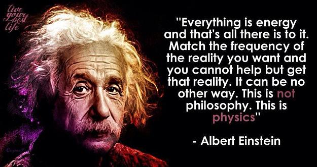 Click to Enlarge

Name: einsteinEnergy.jpg
Size: 123 KB