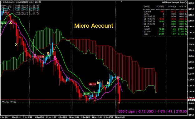 Click to Enlarge

Name: GOLDMicro.jpg
Size: 288 KB