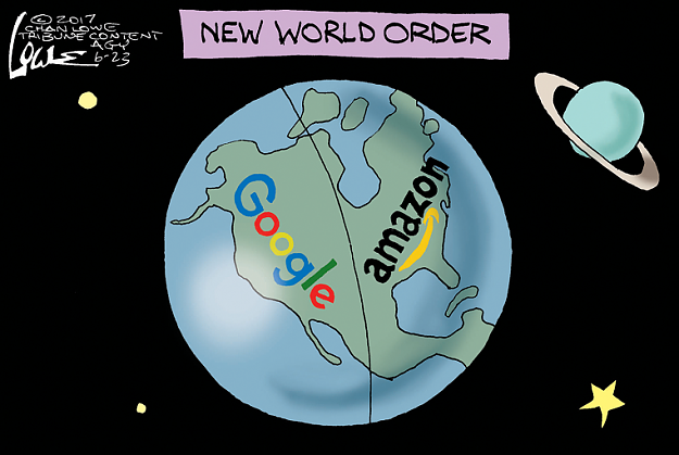 Click to Enlarge

Name: new-world-order.png
Size: 469 KB