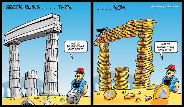 Click to Enlarge

Name: Greece Financial Crisis_January 2012-s.jpg
Size: 242 KB