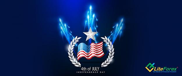Click to Enlarge

Name: independence day usa.jpg
Size: 125 KB