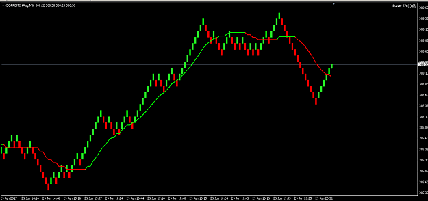 Click to Enlarge

Name: Capture.PNG
Size: 24 KB