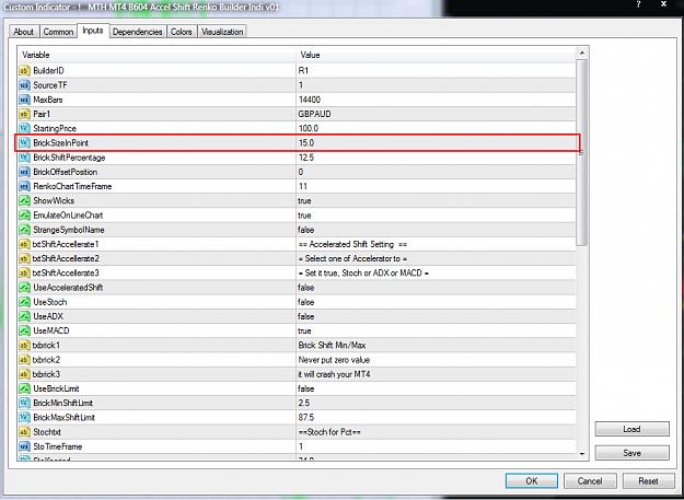 Click to Enlarge

Name: BoxSize.jpg
Size: 164 KB