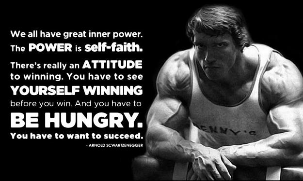 Click to Enlarge

Name: -font-b-Arnold-b-font-font-b-Schwarzenegger-b-font-Bodybuilding-font-b-Poster-b.jpg
Size: 78 KB